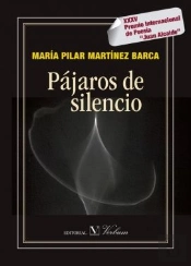 Pájaros De Silencio