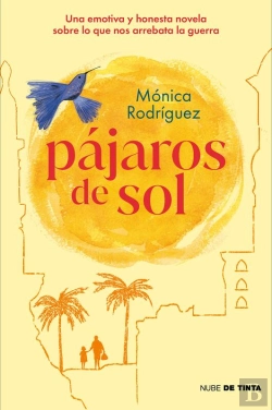 Bertrand.pt - Pájaros De Sol