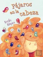 Pájaros En La Cabeza