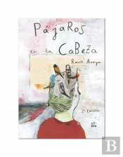 Pájaros En La Cabeza