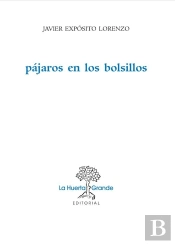 Pájaros En Los Bolsillos