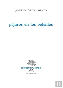 Bertrand.pt - Pájaros En Los Bolsillos