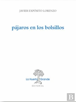 Bertrand.pt - Pájaros En Los Bolsillos