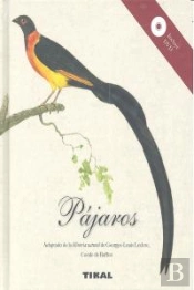 Pájaros