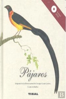 Bertrand.pt - Pájaros
