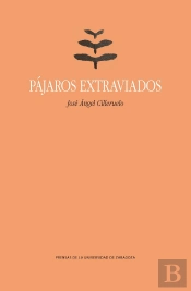 Pájaros Extraviados
