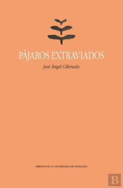 Bertrand.pt - Pájaros Extraviados