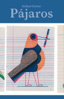 Pajaros