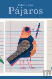Pajaros