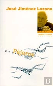 Pájaros