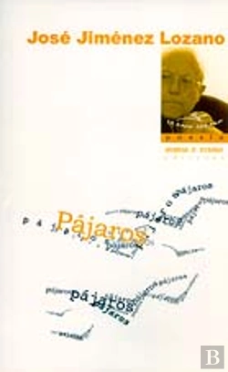 Bertrand.pt - Pájaros