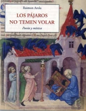Pajaros No Temen Volar, Los