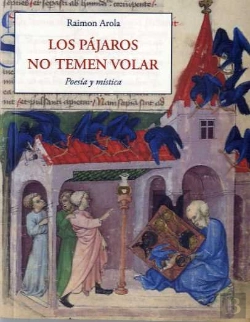 Bertrand.pt - Pajaros No Temen Volar, Los