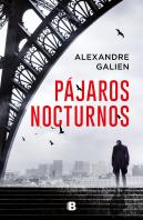 Pajaros Nocturnos