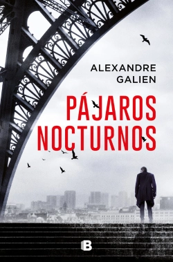 Bertrand.pt - Pajaros Nocturnos