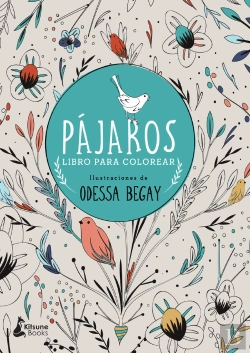 Bertrand.pt - Pájaros