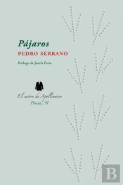 Pájaros