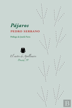 Bertrand.pt - Pájaros
