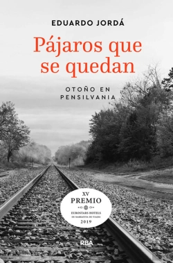 Bertrand.pt - Pájaros Que Se Quedan