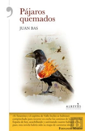 Pájaros Quemados
