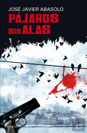 Pájaros Sin Alas