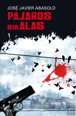 Bertrand.pt - Pájaros Sin Alas
