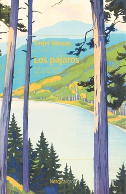 Bertrand.pt - Pajaros,Los