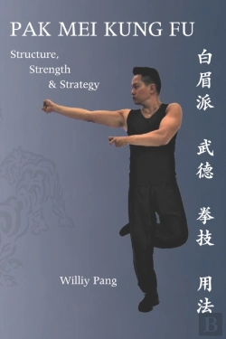 Bertrand.pt - Pak Mei Kung Fu