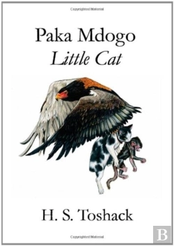 Bertrand.pt - Paka Mdogo