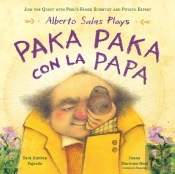 Paka Paka Con La Papa