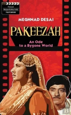 Bertrand.pt - Pakeezah