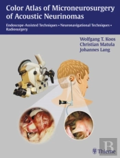 Paket Koos Microneurosurgery