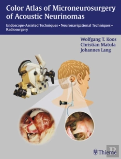 Bertrand.pt - Paket Koos Microneurosurgery