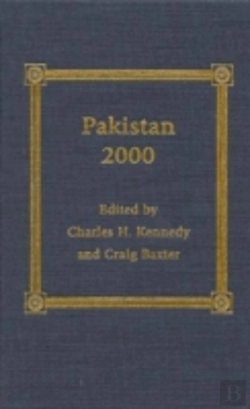 Bertrand.pt - Pakistan 2000
