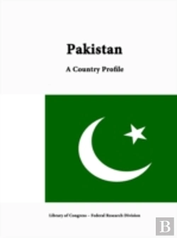 Bertrand.pt - Pakistan: A Country Profile
