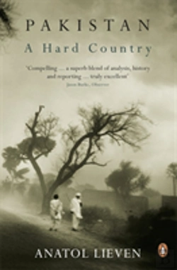 Bertrand.pt - Pakistan: A Hard Country