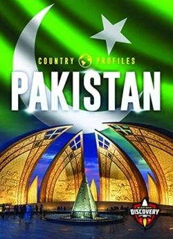 Bertrand.pt - Pakistan
