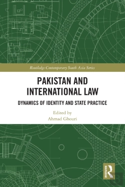 Bertrand.pt - Pakistan And International Law
