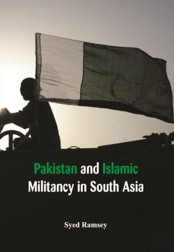 Bertrand.pt - Pakistan And Islamic Militancy In South Asia