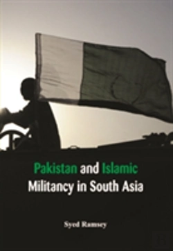 Bertrand.pt - Pakistan And Islamic Militancy In South Asia