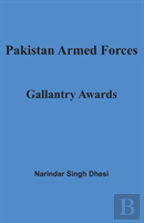 Pakistan Armed Forces
