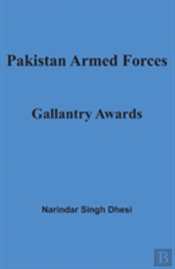 Bertrand.pt - Pakistan Armed Forces