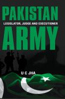 Pakistan Army