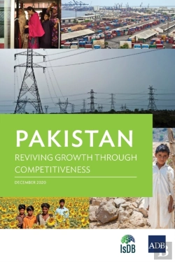 Bertrand.pt - Pakistan