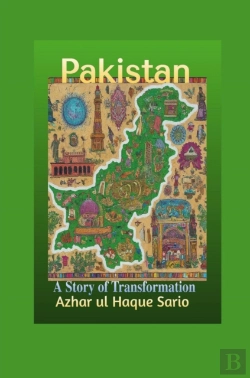 Bertrand.pt - Pakistan