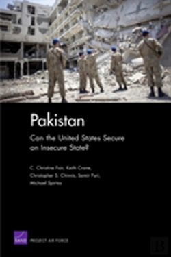 Bertrand.pt - Pakistan