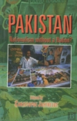 Bertrand.pt - Pakistan