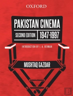 Bertrand.pt - Pakistan Cinema