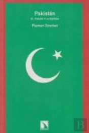 Pakistán. El Corán Y La Espada