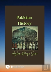 Pakistan History